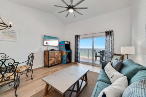 Tropic Isles 804